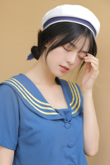 狠狠色丁香婷婷综合久久图片